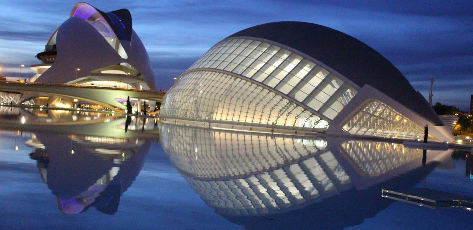 2016_Valencia_20_SL