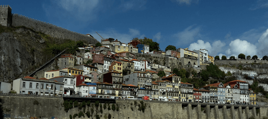 2017_Porto_BB