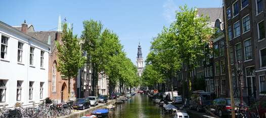 2018_Amsterdam_BB