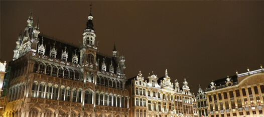 2018_Brussels_BB
