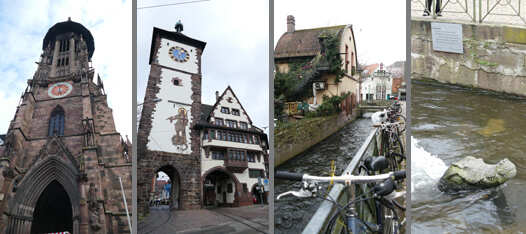 2018_Freiburg_BB