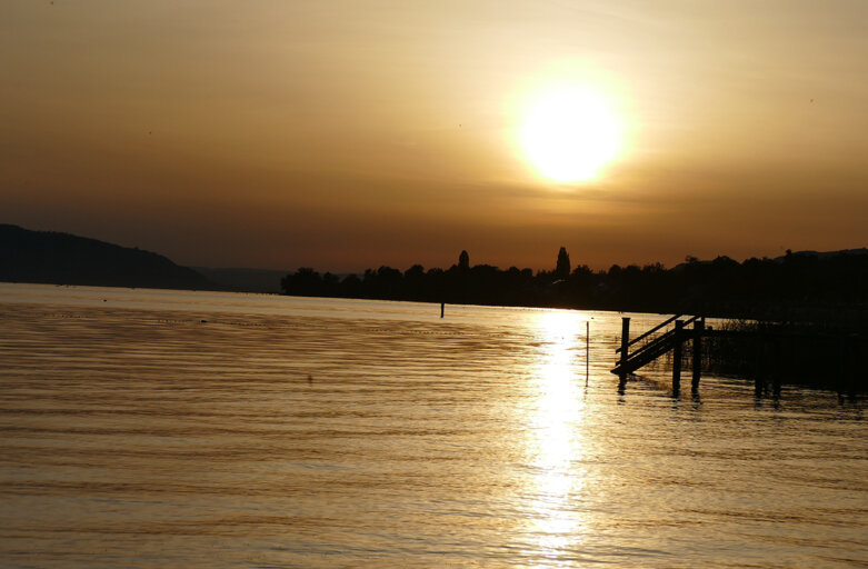 Bodensee 2022