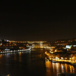 2017_Porto_11_SL