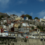 2017_Porto_BB