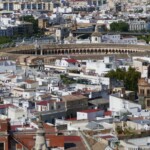 Sevilla